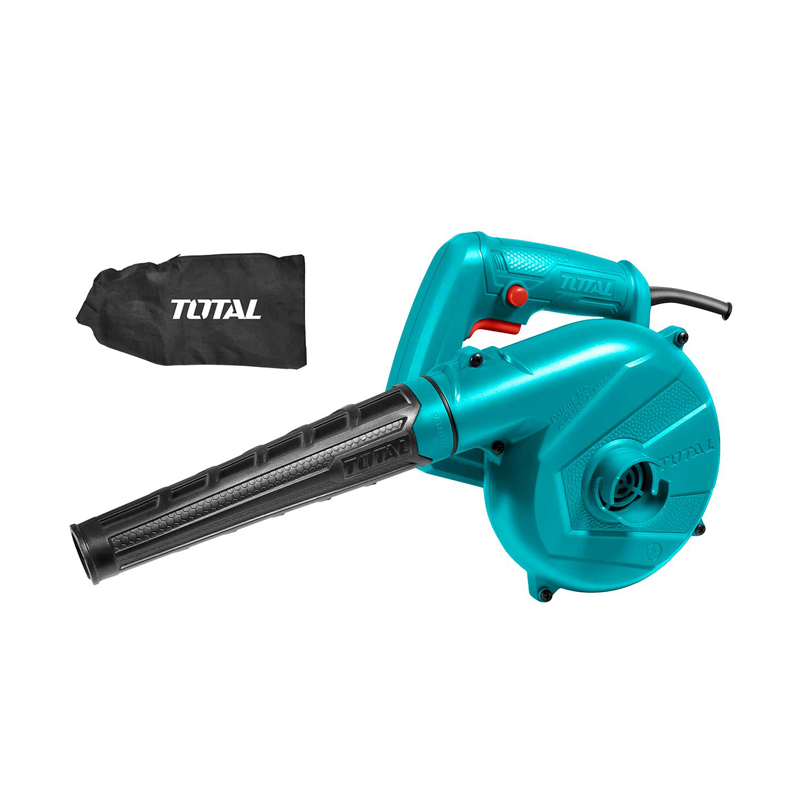 Picture of TOTAL Aspirator Blower 400W Model: TB2046