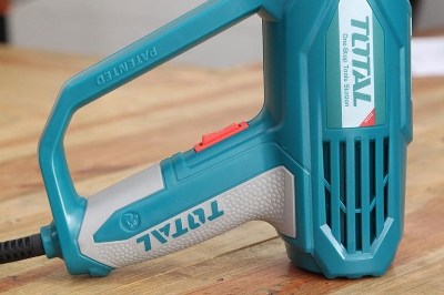 Picture of TOTAL Heat Machine 2000W  TB1206 - Kings Trading