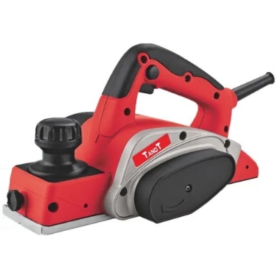 Picture of TANDT Planer 850W 82mm TT8285 - Kings Trading