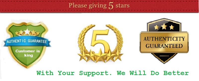 Picture of MPT Finish Sander 320w 14000rpm Orbital Sander For Wood, Plastic & Metal  MFS3203 - Kings Trading