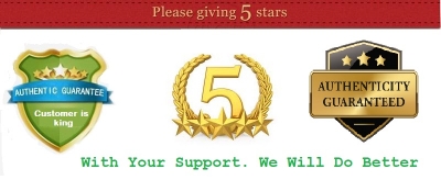 Picture of MPT Finish Sander 320w 14000rpm Orbital Sander For Wood, Plastic & Metal  MFS3203 - Kings Trading