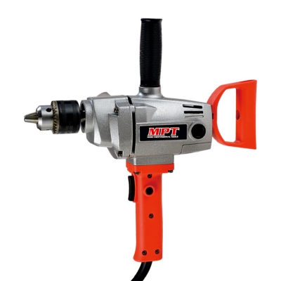 Picture of MPT 800W 16mm Concrete Mixer Portable Electric Drill/Mixer  MDM8003 - Kings Trading