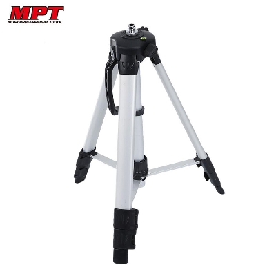 Picture of MPT Tripod For Line LASER Level 420-1230mm  MHP01002