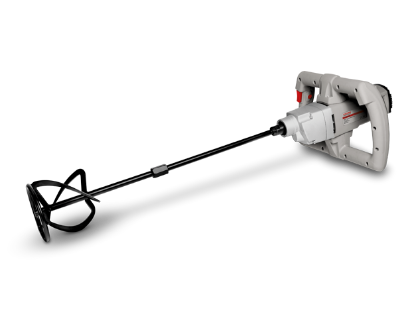 Picture of CROWN Electric Hand Mixer 1100W Model: CT10049 - Kings Trading