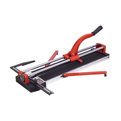 Picture of MPT 40-600mm Hand Tile Cutter 24 " Model: MTC603 - Kings Trading