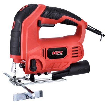 Picture of MPT Electric Jig Saw Machine 850W 80mm Model: MJS8505 - Kings Trading
