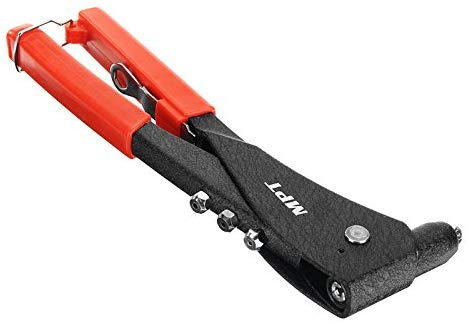 Picture of MPT 10.5" Hand Riveter MHI01001 - Kings Trading