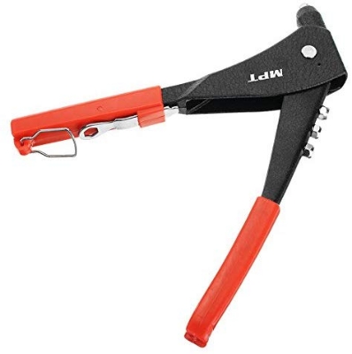 Picture of MPT 10.5" Hand Riveter MHI01001 - Kings Trading