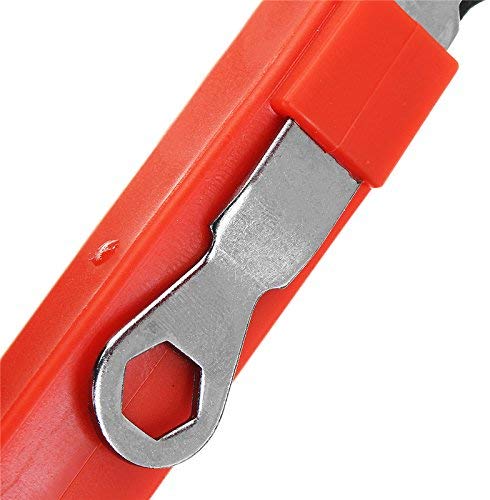 Picture of MPT 10.5" Hand Riveter MHI01001 - Kings Trading