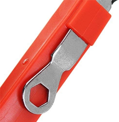 Picture of MPT 10.5" Hand Riveter MHI01001 - Kings Trading