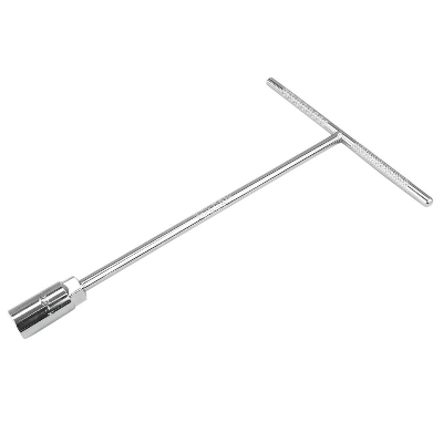 Picture of TOLSEN 17mm T-Type Wrench 15116 - Kings Trading