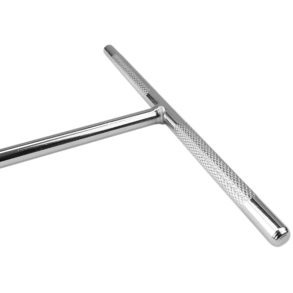 Picture of TOLSEN 17mm T-Type Wrench 15116 - Kings Trading