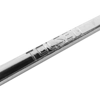 Picture of TOLSEN 17mm T-Type Wrench 15116 - Kings Trading