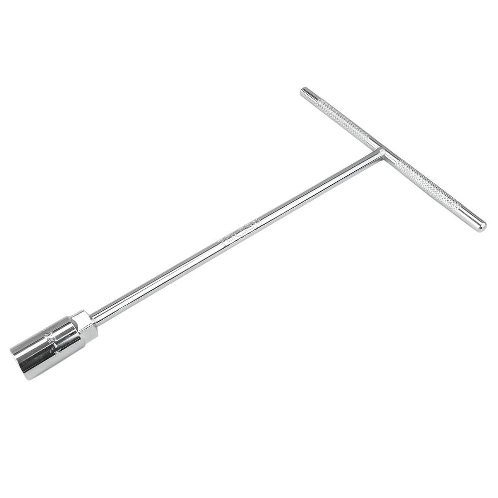 Picture of TOLSEN 19mm T-Type Wrench 15117 - Kings Trading
