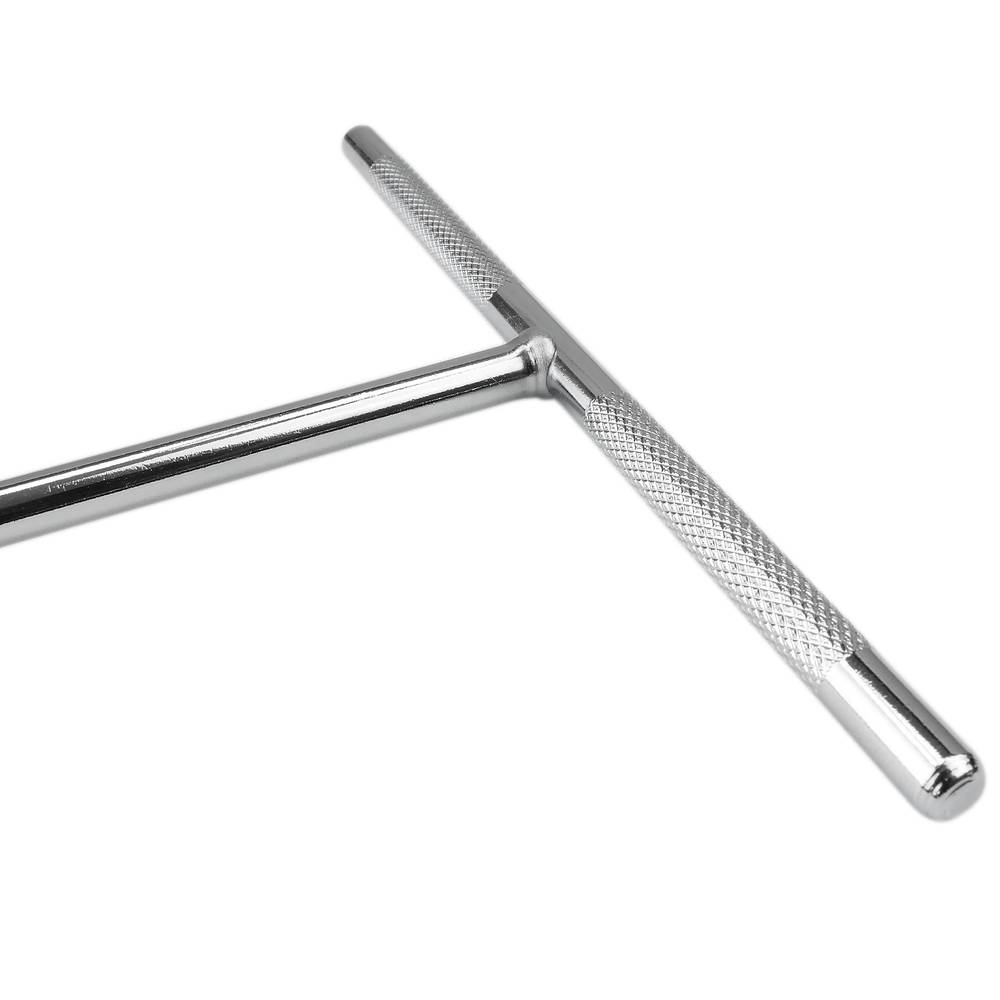 Picture of TOLSEN 19mm T-Type Wrench 15117 - Kings Trading