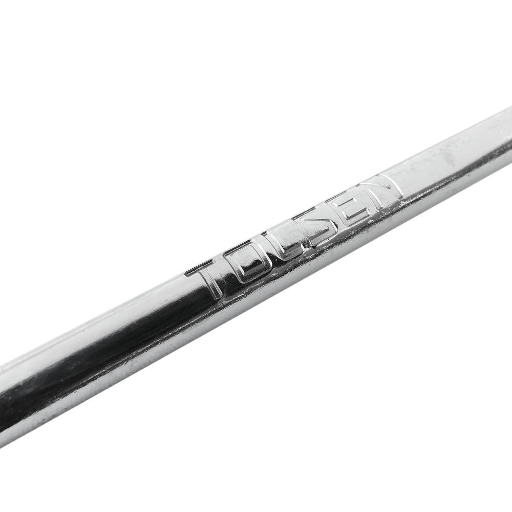 Picture of TOLSEN 19mm T-Type Wrench 15117 - Kings Trading