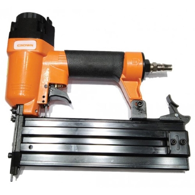 Picture of CROWN Air Nailer (10-50 mm) CT38070 - Kings Trading