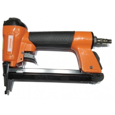 Picture of CROWN Air Stapler 6-16 mm Model: CT38071 - Kings Trading