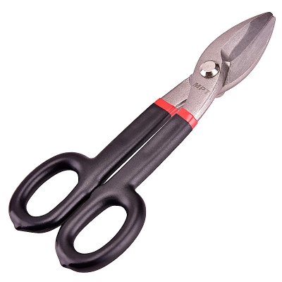 Picture of MPT Tin Snip 10" or 250mm MHB03001-10 - Kings Trading