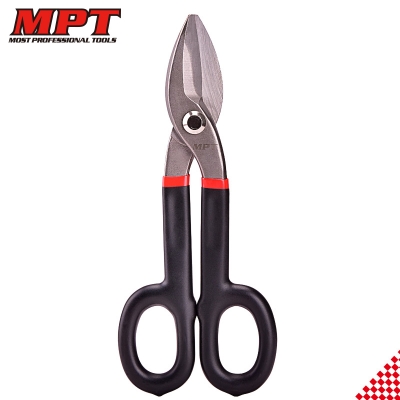 Picture of MPT Tin Snip 12" or 300mm MHB03001-12 - Kings Trading