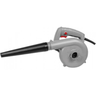 Picture of CROWN Dust Blower 550W CT17013 - Kings Trading