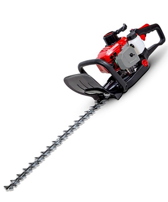 Picture of CROWN Gasoline Hedge Trimmer 650W 22.5CC CT20114 - Kings Trading