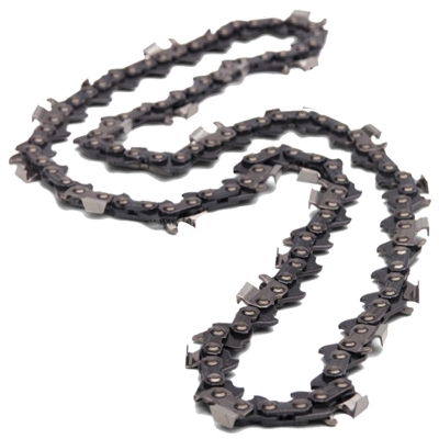 Picture of TANDT Chain Saw Chain 20" and 68 Link TT2020 - Kings Trading