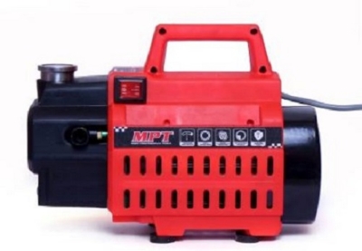 Picture of MPT High Pressure Washer 1600W MHPW1603 - Kings Trading