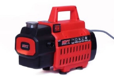 Picture of MPT High Pressure Washer 1600W MHPW1603 - Kings Trading