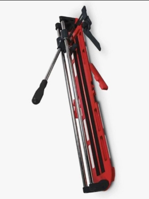 Picture of CROWN Tile Cutter 600mm CT44058 - Kings Trading