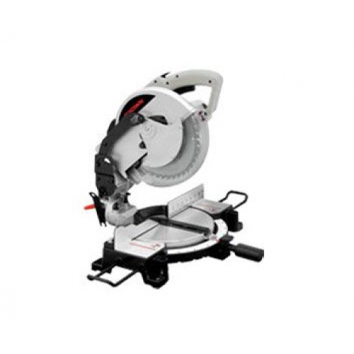 Picture of Crown Mitre Saw 1600W 255mm  CT15111