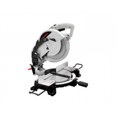 Picture of Crown Mitre Saw 1600W 255mm  CT15111