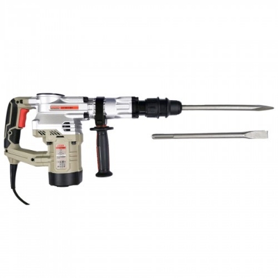 Picture of CROWN Rotary and Demolition Hammer SDS-MAX 1300W CT18173M - Kings Trading