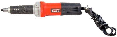 Picture of MPT Die Grinder 500w, Collet: 6mm (1/4 ") Long Neck Mini Soft Hand Electric Power  MDG5003 - Kings Trading