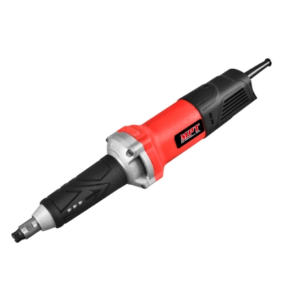 Picture of MPT Die Grinder 500w, Collet: 6mm (1/4 ") Long Neck Mini Soft Hand Electric Power  MDG5003 - Kings Trading