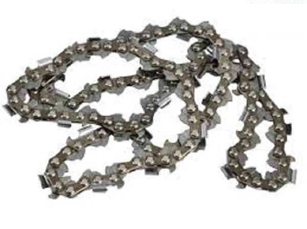 Picture of MPT Saw Chain 22 " MGA01012 - Kings Trading
