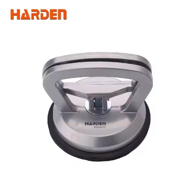 Picture of HARDEN Professional Suction Plate Suction Lifter Dent Puller Glass Lifter Aluminum Alloy  (25KG  50KG  75KG)