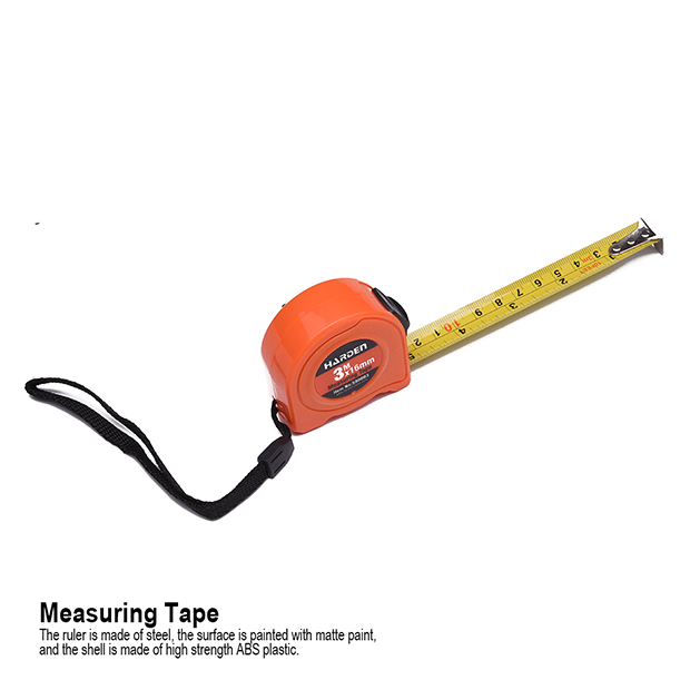 Picture of HARDEN 63Pcs Tools Set Model: 511012