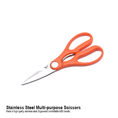 Picture of HARDEN 63Pcs Tools Set Model: 511012