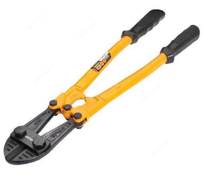 Picture of TOLSEN Bolt Cutter (18" 450mm ) Industrial Series 10061 - Kings Trading