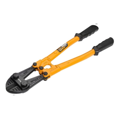 Picture of TOLSEN Bolt Cutter (18" 450mm ) Industrial Series 10061 - Kings Trading