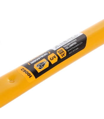 Picture of TOLSEN Bolt Cutter (24" 600mm ) Industrial Series 10062 - Kings Trading