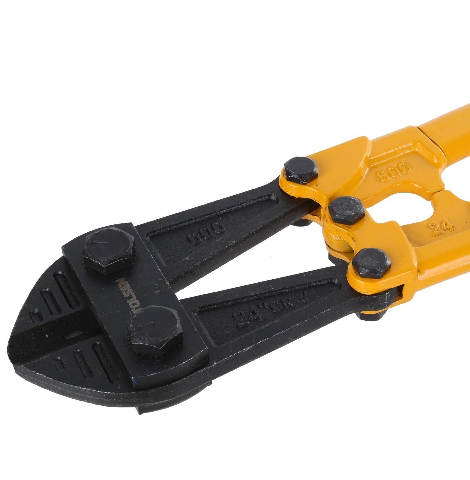 Picture of TOLSEN Bolt Cutter (30" 750mm ) Industrial Series 10063 - Kings Trading
