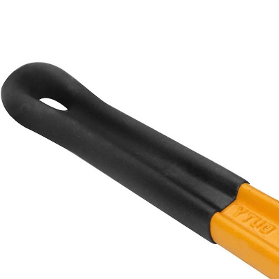 Picture of TOLSEN Pipe Wrench (14" or 350mm) Industrial Series 10070 Kings Trading