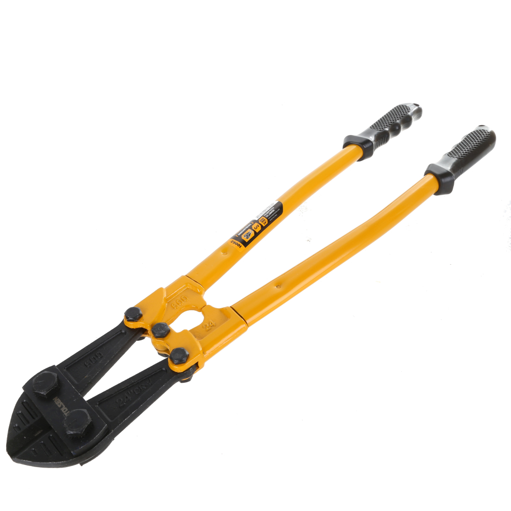 Picture of TOLSEN Bolt Cutter (36" 900mm ) Industrial Series 10064 - Kings Trading