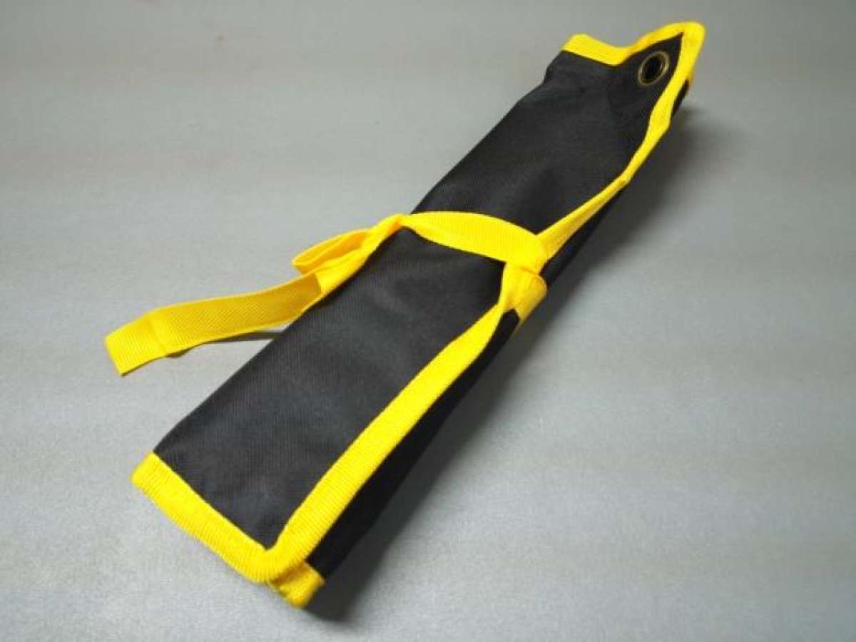 Picture of TOLSEN 12 Pcs Double Ring End Spanner Set (6×7,8×9,10×11,12×13,14×15,16×17,18×19,20×22,21×23,24×27,25×28,30x32mm) 15170 - Kings Trading