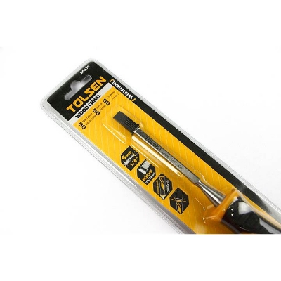 Picture of TOLSEN Wood Chisel  Industrial Gripro Series - Kings Trading