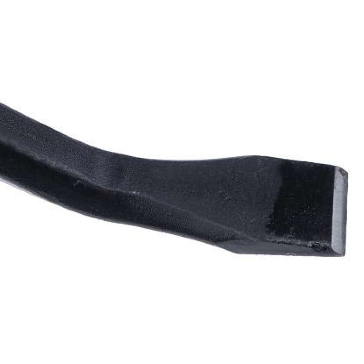 Picture of TOLSEN Crow Wrecking Bar Forged Steel (600X16mm) 25109 - Kings Trading