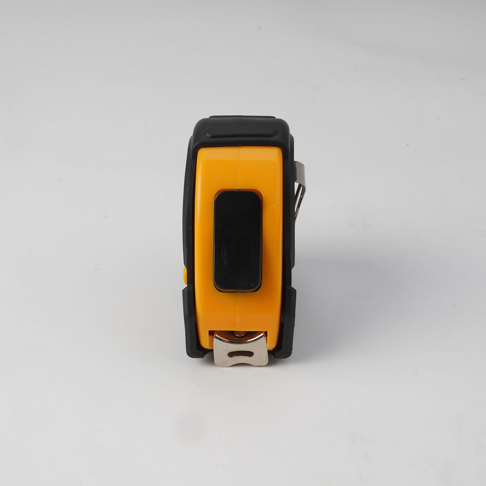 Picture of TOLSEN Measuring Tape w/ Metric Blade Only (3M | 5M | 8M) PVC Cover 3 Stop Button 35006, 35007, 35008 - Kings Trading