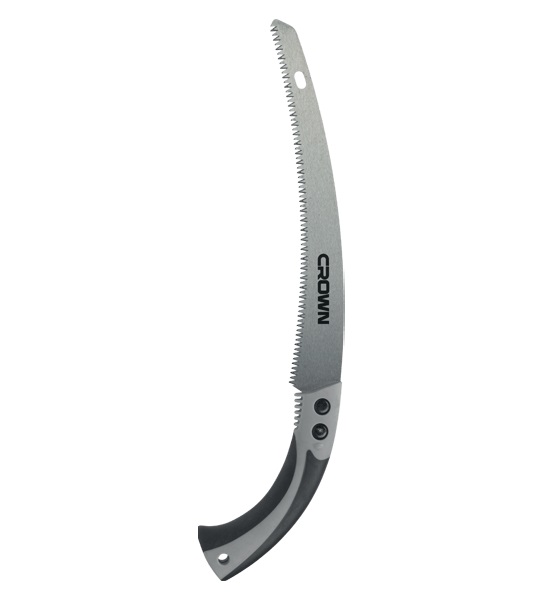 Picture of CROWN Pruning Saw Lopping Saw Garden Saw 12" ( 300mm ) CPHSP-STB12 - Kings Trading